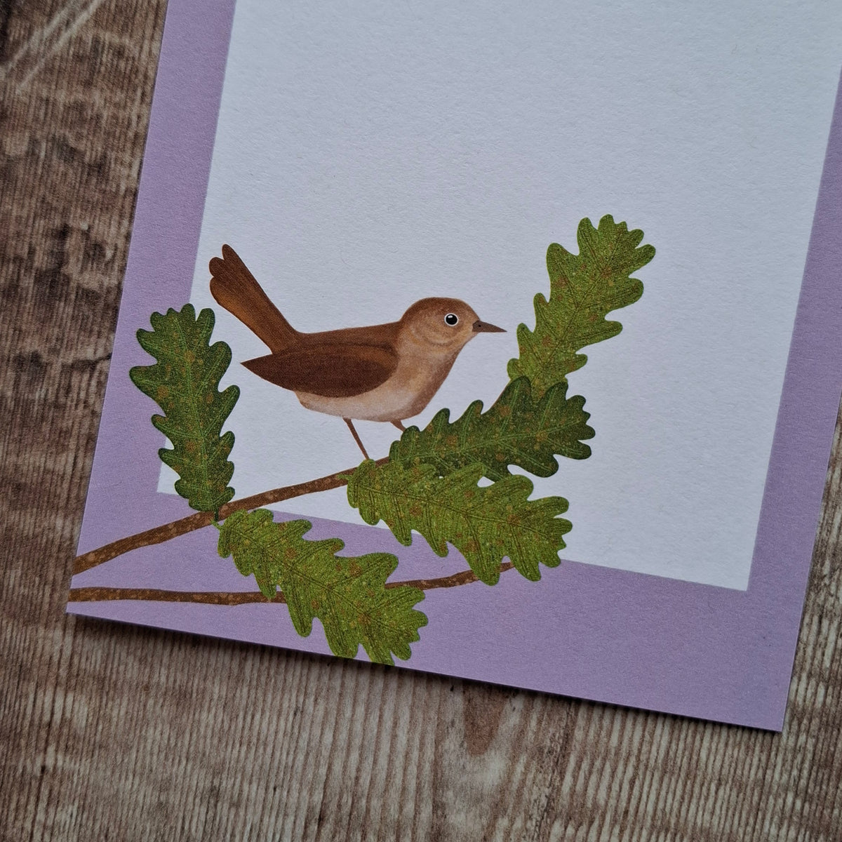 Occasion Gift Notes