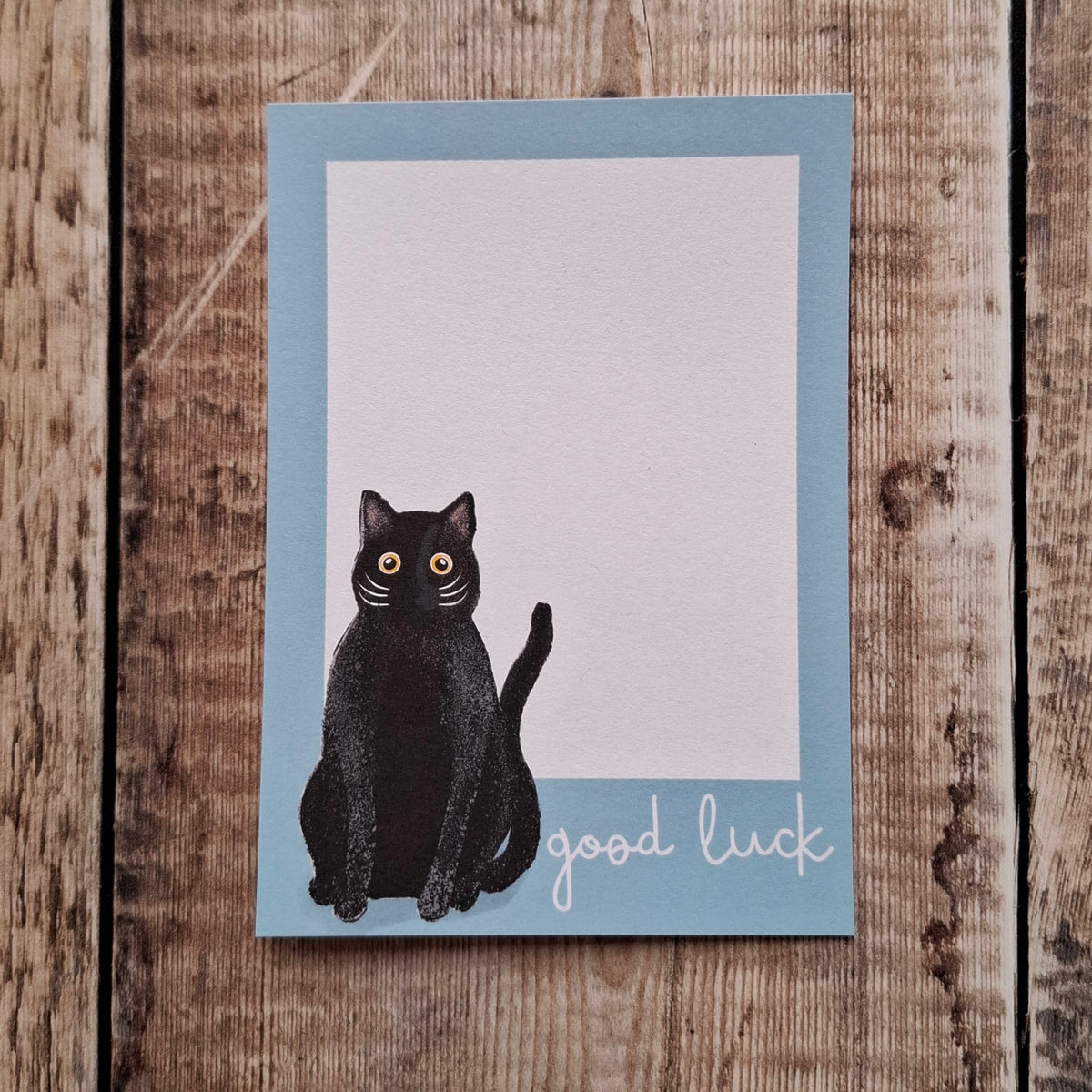 Occasion Gift Notes