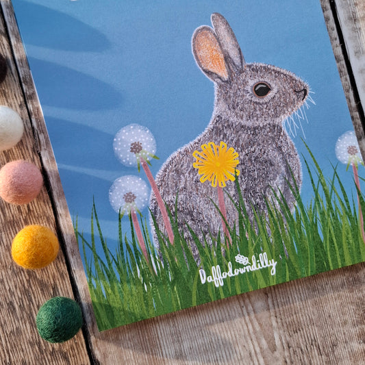 Calendar Sheets (new for 2026)