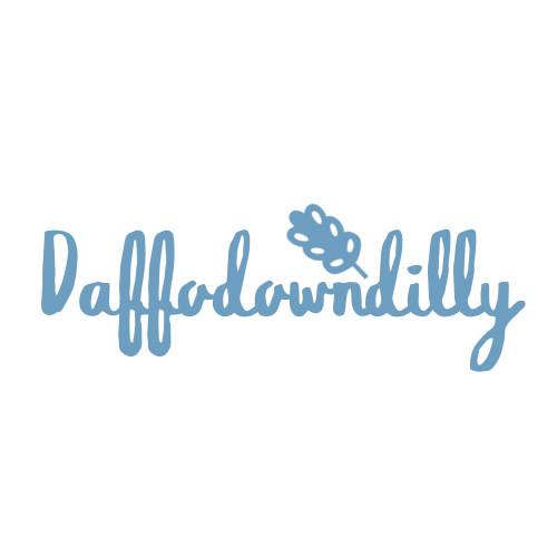 Daffodowndilly