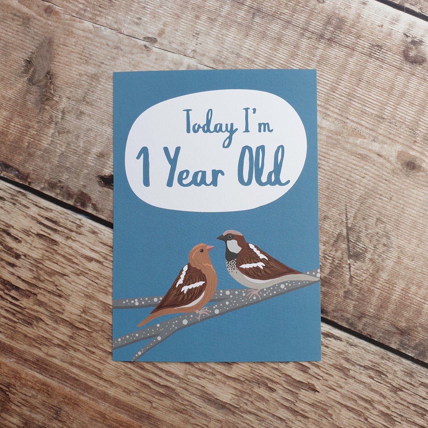 Baby Milestone Sheets