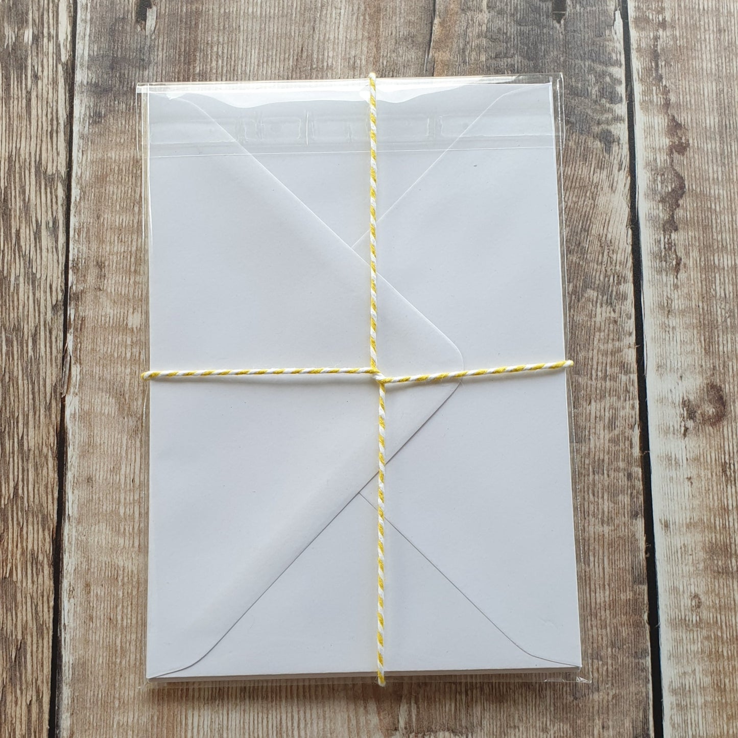 Coffee Lover Mini Note Writing Paper Set
