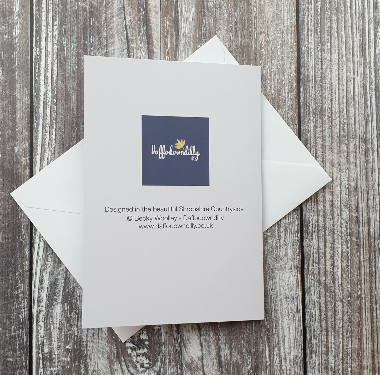 Make More Memories Greeting Card