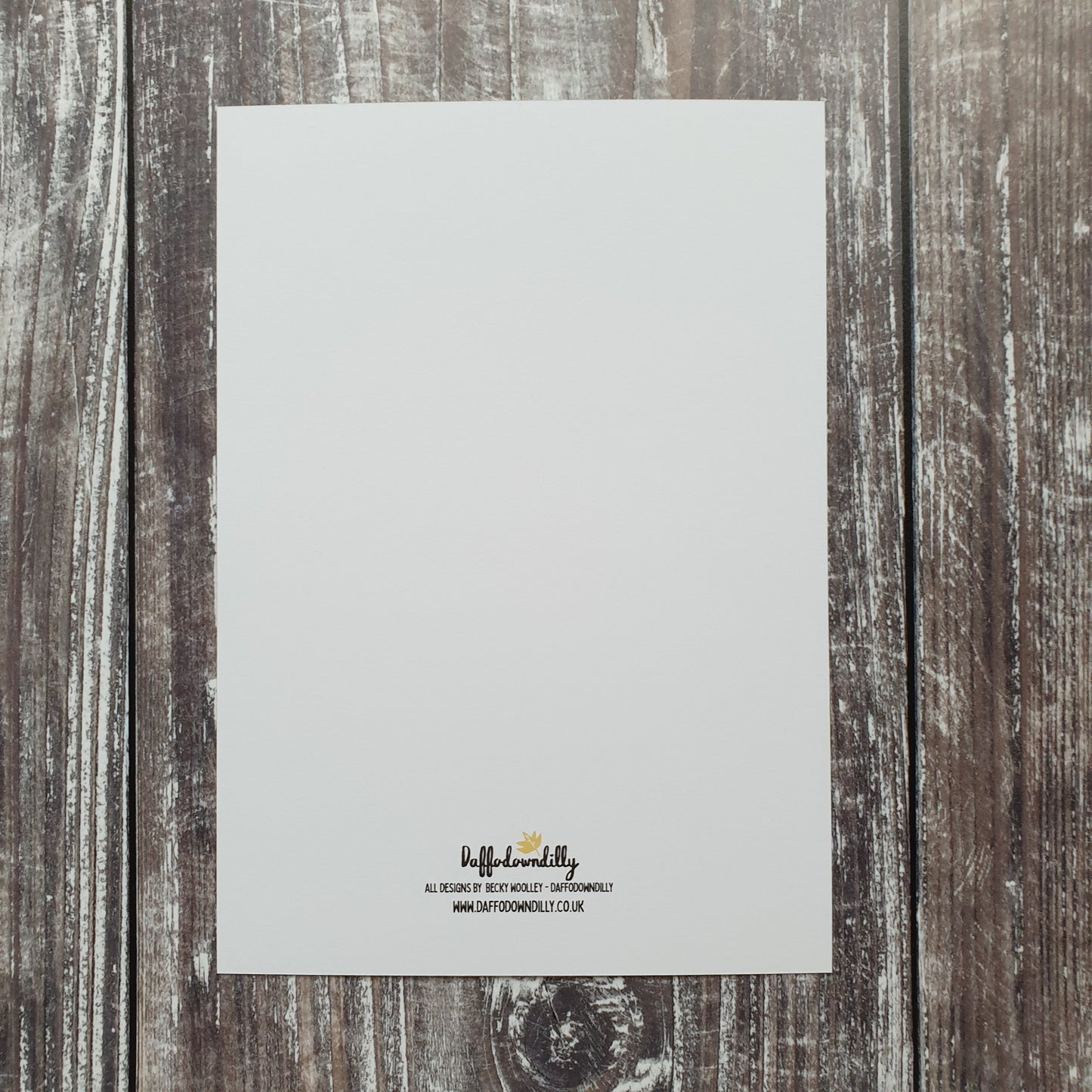 Make Time for the Things You Love Art Print
