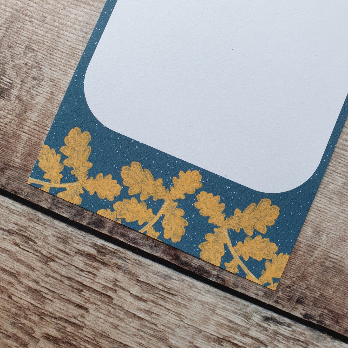 Complete Gift Notes - Set 2 - 28 sheets